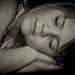 การนอนที่เพียงพอคือยารักษาโรคชั้นดี