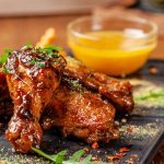 กินไก่ แล้วหน้าอกใหญ่จริงหรือ