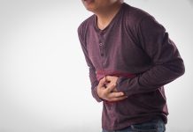 มะเร็งลำไส้ใหญ่ คืออะไร ป้องกันอย่างไร