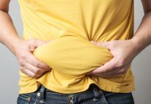 7 เคล็ดลับ วิธีลดน้ำหนักได้ผลจริง