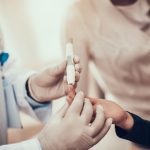 โรคเบาหวานภัยใกล้ตัว ควรรู้ก่อนจะสายเกินไป