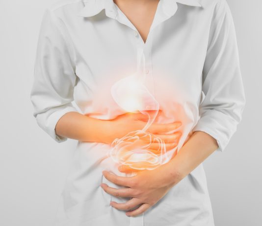 โรคกระเพาะอาหารคืออะไร ป้องกันอย่างไร