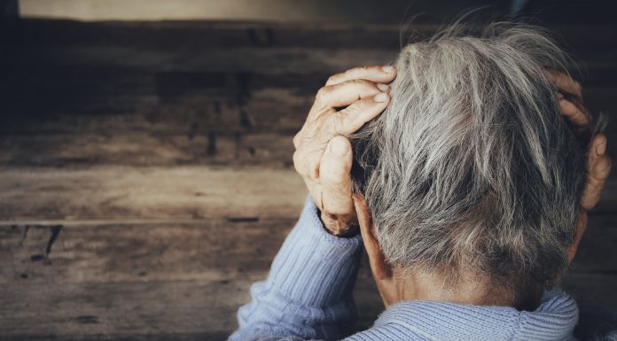 โรคสมองเสื่อมคืออะไร วิธีป้องกัน ฉบับเข้าใจง่ายๆ