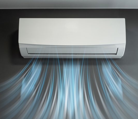 วิธีการเลือกซื้อแอร์บ้าน ฉบับอ่านเข้าใจง่ายใน 5 นาที