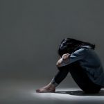 โรคซึมเศร้าเกิดจากอะไร รักษาอย่างไร