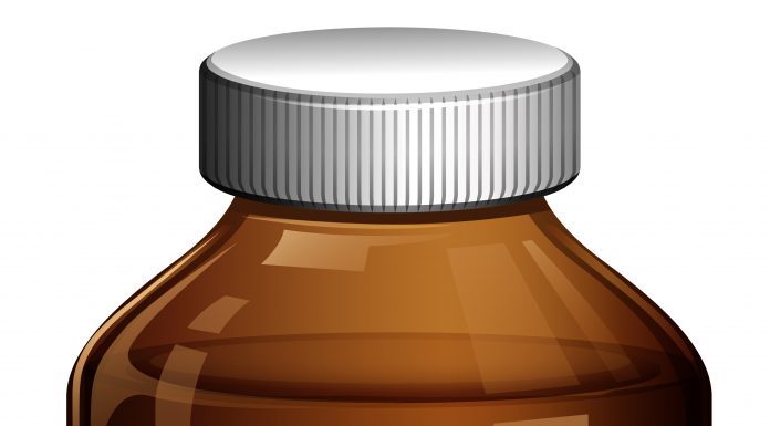 แคลเซียม (Calcium) คืออะไร มาทำความรู้จักกัน