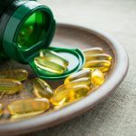 วิตามินดี คืออะไร มีประโยชน์อย่างไร