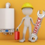 วิธีเลือกซื้อเครื่องทำน้ำอุ่น ฉบับอ่านเข้าใจง่าย