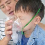 โรค rsv (Respiratory Syncytial virus) คืออะไร