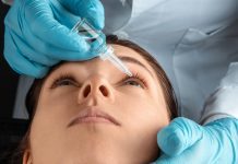 วุ้นในตาเสื่อม คืออะไร เกิดจากอะไร