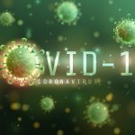 Covid19 หรือไวรัสโควิด 19 คืออะไร