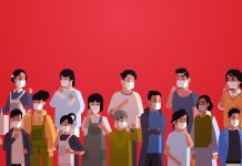 อาการเมื่อติดเชื้อโรคไวรัส Covid19 เป็นอย่างไร มีคำตอบ